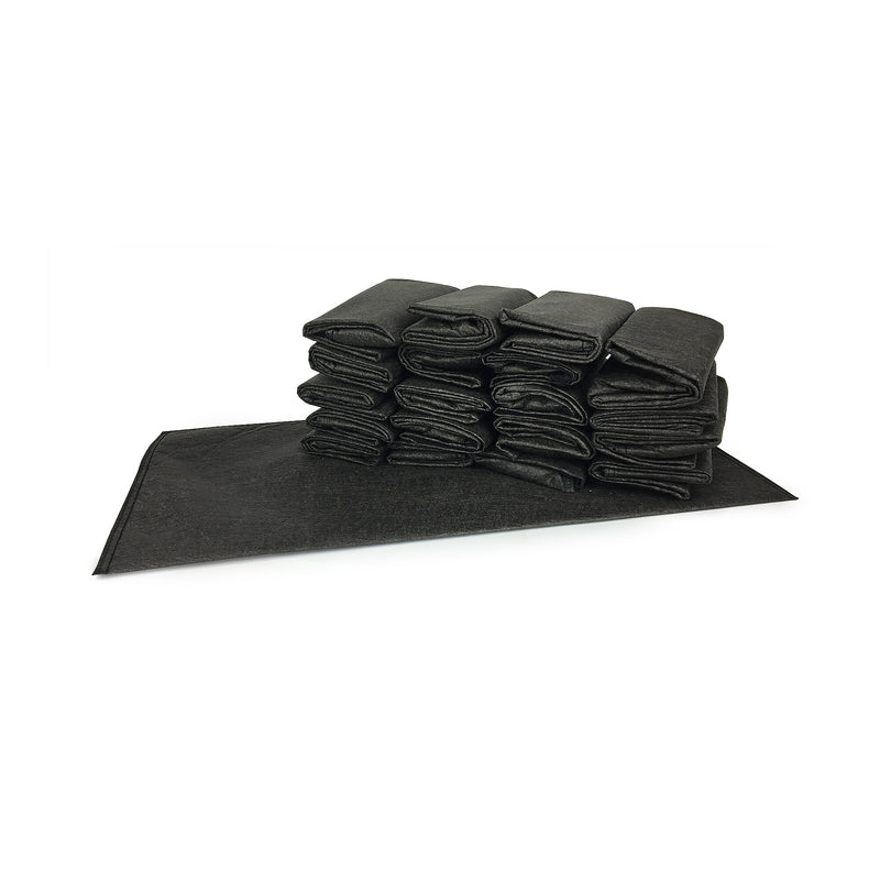 Quick Dam™ Flood Bags 12" x 24", 20/Box