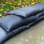 Quick Dam™ Flood Bags 12" x 24", 20/Box