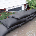 Quick Dam™ Flood Bags 12" x 24", 20/Box