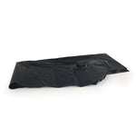 Quick Dam Universal Water Curb, Flood Control, 6.5" x 10', 1/Pack (QDWC610)