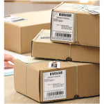 Brother Desktop QL-1100 Label Printer