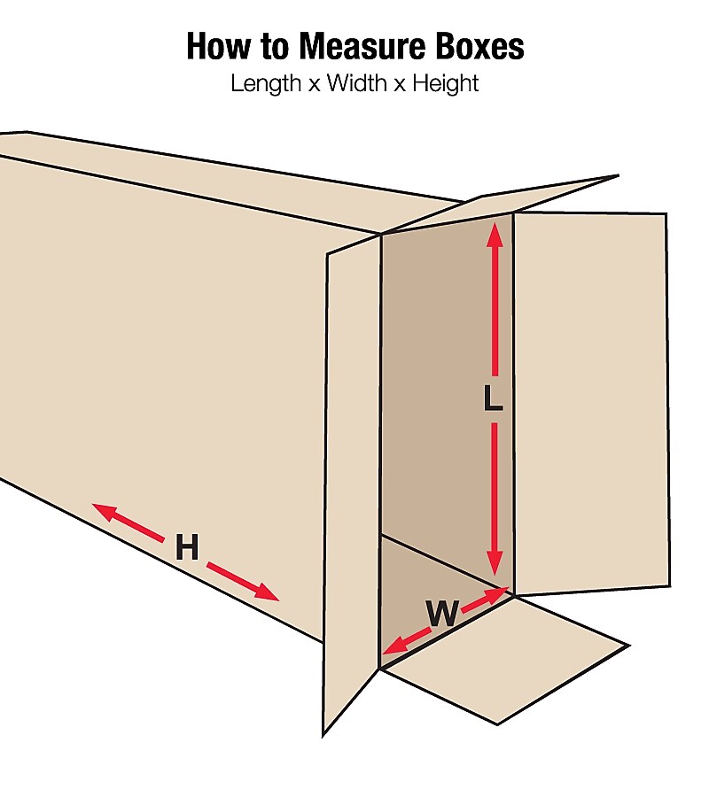 9.25" x 3" x 6.75" Side Loading Boxes, 32 ECT, Brown, 25/Bundle (936SSFOL)