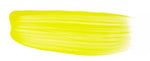 Crayola Washable Paints, Yellow, 16 oz. (54-2016-034)