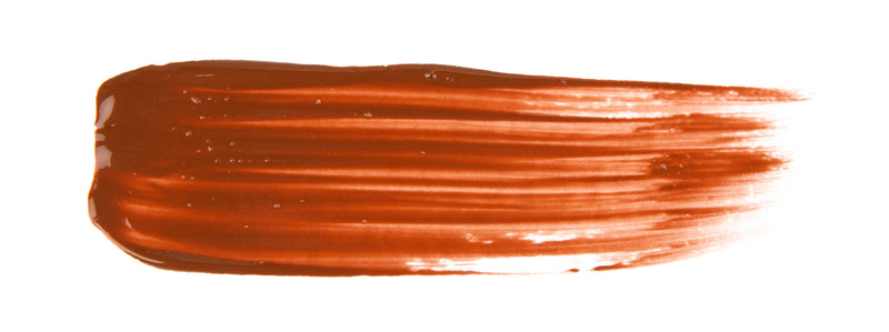 Crayola Washable Paint, 16 oz, Brown (54-2016-007)