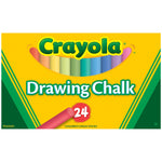 Multi-Brand Arts & Crafts Kit 4, Grades PK-2 (EDRAC20KIT4)