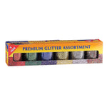 Multi-Brand Arts & Crafts Kit 4, Grades PK-2 (EDRAC20KIT4)