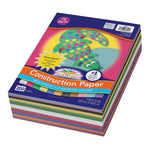 Multi-Brand Arts & Crafts Kit 4, Grades PK-2 (EDRAC20KIT4)