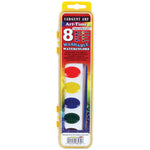Assorted Brands Kit 7 Craft & Activity Kit for Grades Pre-K - 2, 8/Kit (EDRAC20KIT7)