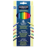 Assorted Brands Kit 7 Craft & Activity Kit for Grades Pre-K - 2, 8/Kit (EDRAC20KIT7)