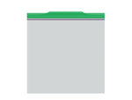 Ziploc Sandwich Bags, 8", 30/Pack (315880)