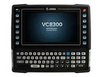 Zebra VC8300 Mobile Computer (VC83-08SOCQBAABANA)