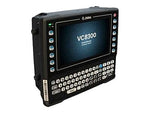 Zebra VC8300 Mobile Computer (VC83-08SOCQBAABANA)