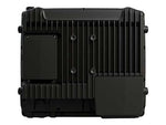 Zebra VC8300 Mobile Computer (VC83-08SOCQBAABANA)