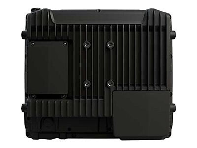 Zebra VC8300 Mobile Computer (VC83-08SOCQBAABANA)