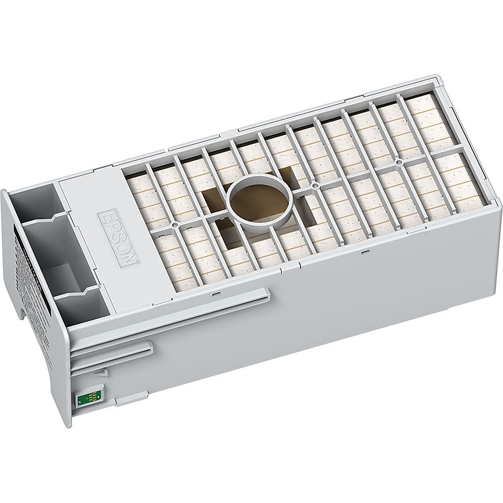 Epson T699700 P Series Maintenance Tank (EPST699700)