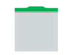 Ziploc Sandwich Bags, 6.5", 270/Box (315886)