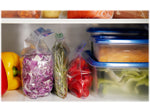 Ziploc Sandwich Bags, 6.5", 270/Box (315886)