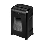 Fellowes Microshred 60MC 10-Sheet Micro-Cut Shredder (4921002)