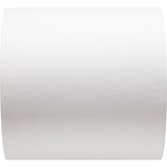 Sofpull Recycled Hardwound Paper Towel, 1-Ply, 1000 ft./Roll, 6 Rolls/Carton (26470)