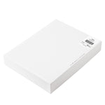 Avery Address Labels for Copiers, 1" x 2-13/16", White, 8,250 Labels/Pack (5332)