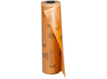 Kraft, VCI Waxed Roll, 30 Lbs., 36" x 600' (PVCI36WAX)