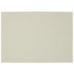 JAM Paper Smooth Personal Notecards, Ivory, 25/Pack (309940C)