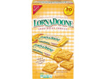 Lorna Doone Shortbread, 45 oz., 30/Pack (220-01042)