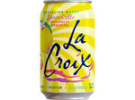 Lacroix LimonCello Flavored Sparkling Water, 12 oz., 24/Carton (15021740)