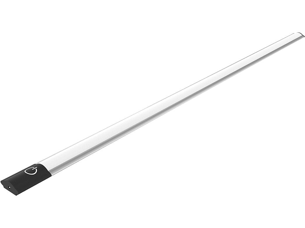 Offices To Go Superior LED Task Lighting, 31" (OTGLEDTL31)