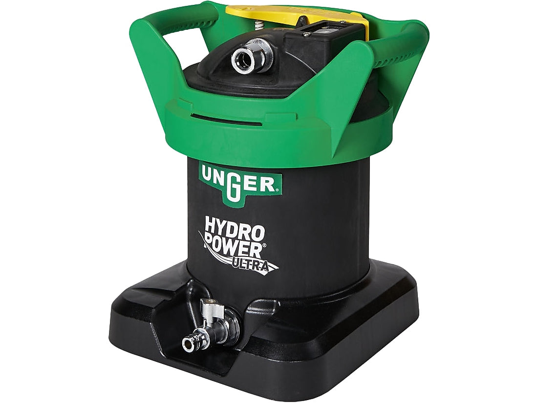 Unger HydroPower Ultra Small Tank (UHP01)