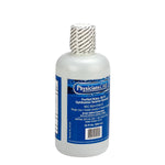 First Aid Only PhysiciansCare Eye Wash, 32 oz. (24-201)