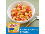 Velveeta Original Shell Pasta & Cheese Sauce, 2.4 oz., 12/Pack (5355)