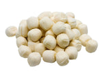Stewart Superior Thank You! Have A Nice Day White Buttermint Mints, 1000 Pieces/Pack, 1000/Carton (CJ-3007 B)