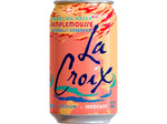 Lacroix Sparkling Water Variety Pack, Lime/Lemon/Grapefruit, 12 oz., 24/Carton (15114428)