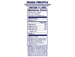 Welch's Juice Variety Pack, 10 oz., 24/Pack (47910)