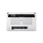 HP ScanJet Enterprise Flow N7000 Snw1 Duplex Desktop Document Scanner, White (6FW10A#BGJ)