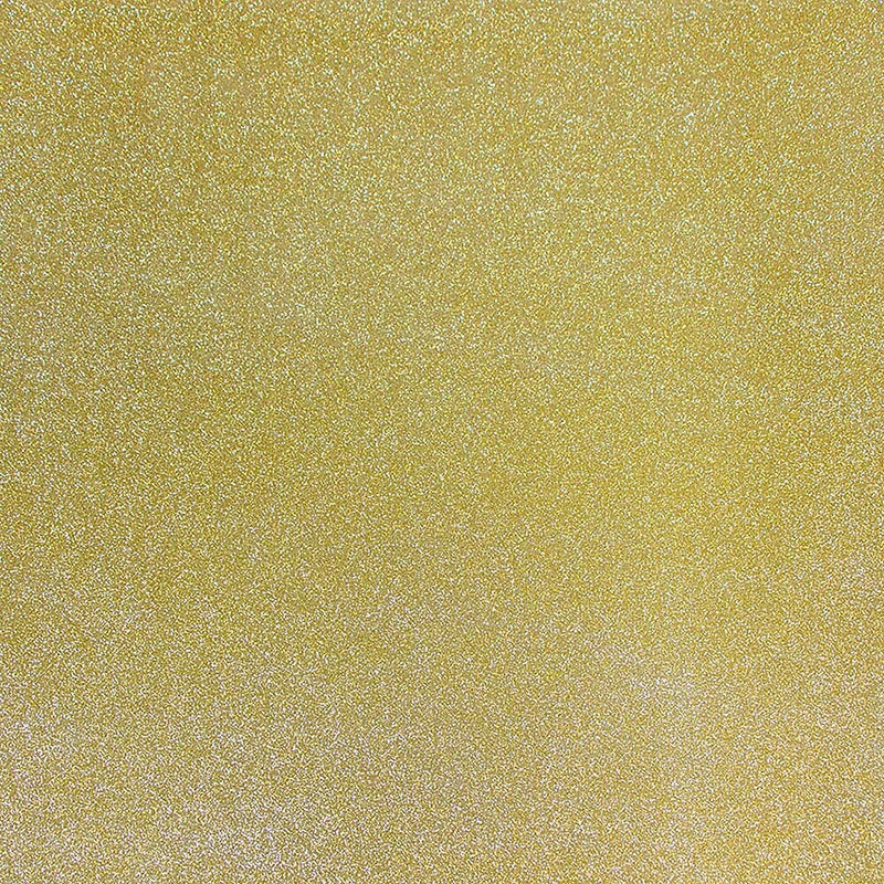 JAM Paper Wrapping Paper, 25 Sq. ft. x 30", Gold (354528185)