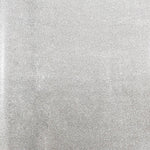 JAM Paper Wrapping Paper, 25 Sq. ft. x 30", Silver (354528189)