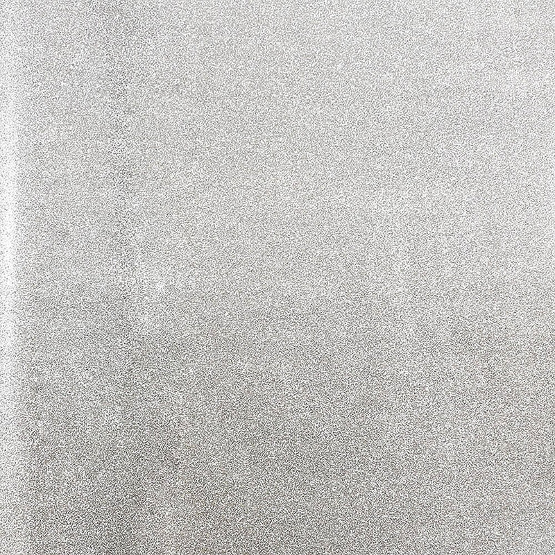 JAM Paper Wrapping Paper, 25 Sq. ft. x 30", Silver (354528189)