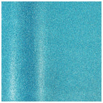 JAM Paper Wrapping Paper, 25 Sq. Ft, Aqua Blue (354530531)