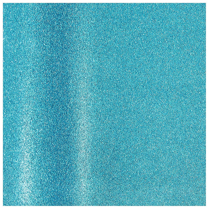 JAM Paper Wrapping Paper, 25 Sq. Ft, Aqua Blue (354530531)
