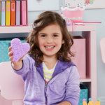 Educational Insights Playfoam, Classic Colors, Pack of 4 (EI-1900)