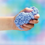 Educational Insights Playfoam, Classic Colors, Pack of 4 (EI-1900)