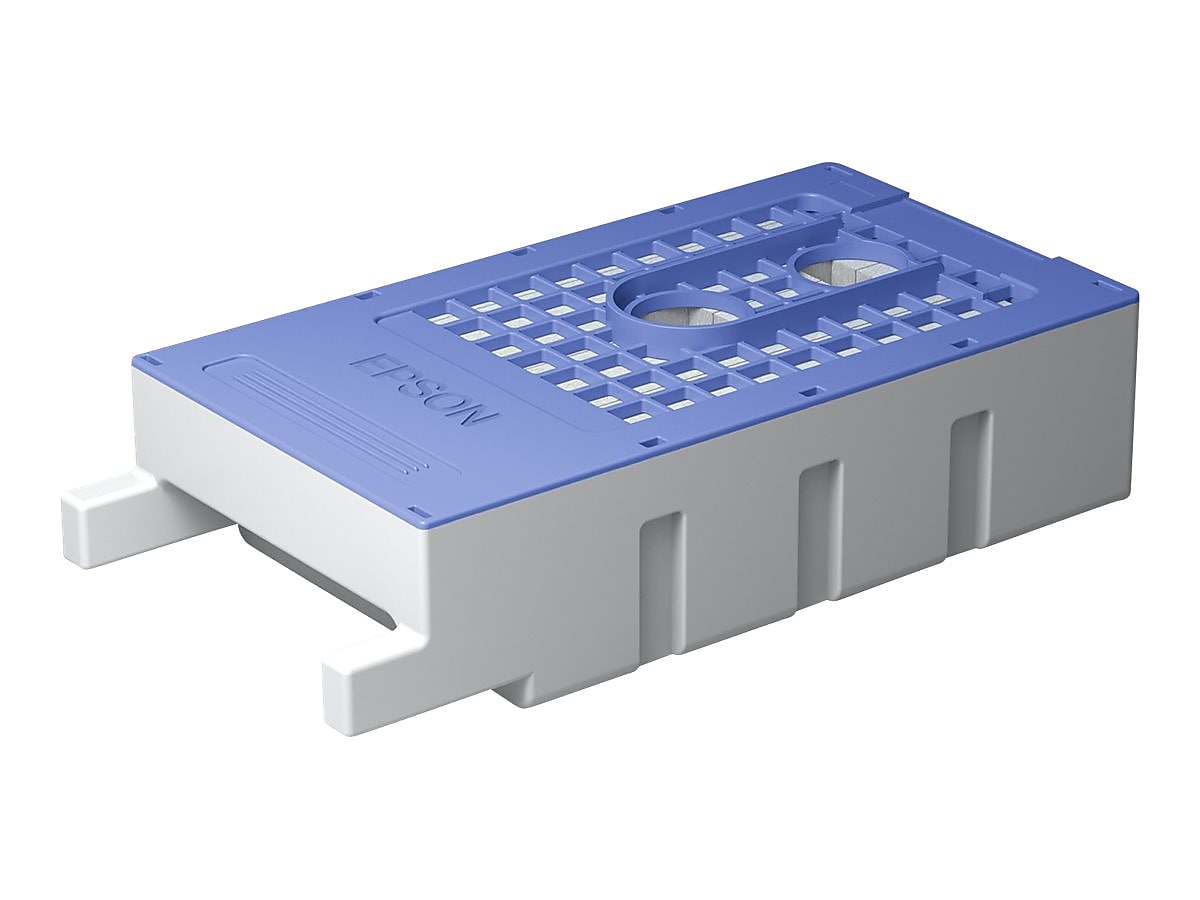 Epson Replacement Ink Maintenance Tank Box (T619300)