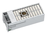 Epson Ink Maintenance Box (T699700)