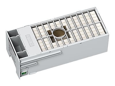 Epson Ink Maintenance Box (T699700)