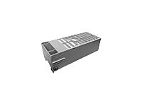 Epson Ink Maintenance Box (T699700)