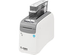 Zebra ZD510-HC Wristband Printer (ZD51013-D01E00FZ)
