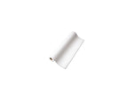 Epson® Semi Gloss Exhibition Canvas, 44" x 480", Bright White