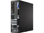 Dell OptiPlex 5040 Refurbished Desktop Computer, Intel Core i7-6700, 8GB Memory, 1TB HDD